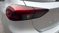 Vauxhall Corsa 1.2 Design 5dr Petrol Hatchback